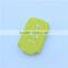 fda silicone rubber car key holder bag for honda 5 buttons in stock