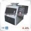 2014 Hot Sale Automatic Lab Divider For Mineral Sample Dividing