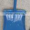 carbon steel Dustpan for sale