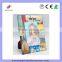 photo frame new models