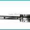 co2 laser spare parts for cutting and engraving machine assembly