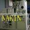 TYA Turbid Compressor Oil Recovery Machine by High Vacuum Way