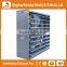 Heracles factory price poultry farming equipment HE-1000 push -pull ventilation exhaust fan for greenhouse