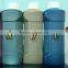 eco solvent ink, sublimation ink, cheap ink, sales promotion