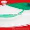 7.5M PVC Garden Soaker Hose ,Green Color