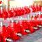 GTM agricultural rotary tiller gearbox