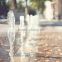 Outdoor Water Fountain for square and play