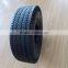 4PR high quality trolley tyre 4.10/3.50-4