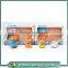Friction car cheap promotion children toys car for DIY