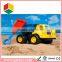 2015 ABS Material Sand Beach Set in Hot Selling Market