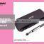 Interchangeable 1-20Nm 1/4 Inch Electronic Value Digital Reversible Preset Torque Wrench Set
