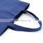 OEM Blank Canvas Large Capacity Shopping Bag,Cotton Tote Bag For Promotion
