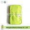 Cheap cosmetic handbag Promotional women makeup pouch travel toiletry case
