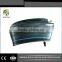 3.00-17 Motorcycle Tyre Tube Manufacturer