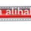 precision spirit levels shockproof high grade level with scales level