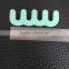 EVA FOAM TOE SEPARATORS