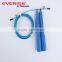 High Speed Jump Rope with Fast Bearing in Handle
