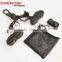 Resistance Home Gym Fitness Training set