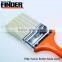 2016 FINDER PET Painting Brush Hand Tool