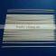 2013 Cheap Bamboo Sticks