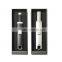 USB rechargeable arc pulse lighter