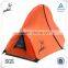 2014 Hot Sale Mini Camping Tent for 1 person RT-101