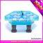 Hot selling educational toys penguin break ice game penguin trap games