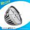 Customized Aluminum designer lamp shades