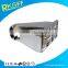 chinese supplier zinc alloy glass holder clamp