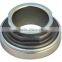 Clutch release bearing for DAEWO