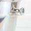 2.0L/3L Stainless Steel creative stainless steel ice beer bucket
