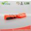 WCA137 New design great kitchen helper Two Stages Professional Kitchen Knife Sharpener hot sale