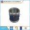 Good quality malleable iron pipe fittings coupling