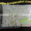 OEM konjac shirataki noodles,can do various private label,konjac penne
