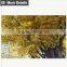Imitation large artificial decorative tree artificial banyan tree