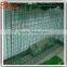 Hot sale plastic outdoor Nature green wall Garden decoration plants artificial boxwood hedge artificial hedge fence