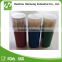Trade Assurance 3 bottle 100pcs low price and high quality bamboo toothpicks/High quality bamboo toothpick