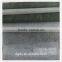double sided fusing interlining 7025F microdot fusible interlining for garment China supplier