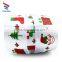 Free Samples Wholesale 100% Polyester Solid Adhesive Satin Leaf Ribbon