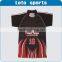 dri fit rugby league jerseys/sublimation rugby jerseys