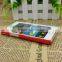 3D sublimation case for Samsung Galaxy Note 3 N9000,Samsung Galaxy Note 3 N9002,,Samsung Galaxy Note 3 N9005 LTE