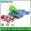 combo High Pressure Heat Press Machine with Mug Heat Press Accessory