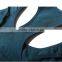 Three-piece suits Sports fitness yoga wear
