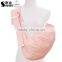 good quality new plastic baby safety strap