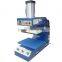 KAIYU#KAI-4536A-10 Garment Heat Transfer Press