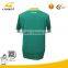 Hot Selling 100% Polyestersoccer Jersey