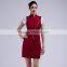 Wholesale Factory Price Sexy Airline Stewardess Uniforms
