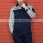 OEM Colors Overall/Workwear/ Work Uniform/Work clothing