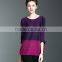 Plus size wholesale women cloak bat wing folding dresses