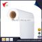 YESUN 100m sublimation transfer paper ceramic decal self cutting transfer paper